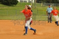 9-15 SAvsHA 173